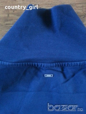 G-star Correct Marei -  страхотна мъжка блуза, снимка 9 - Блузи - 19597804