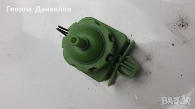 Продавам части за пералня Hotpoint Ariston WMF 722 , снимка 6 - Перални - 24324123