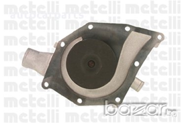 Водна помпа Metelli / Метели 24-0565 за Land Rover / Ленд Роувър, снимка 3 - Части - 14788023