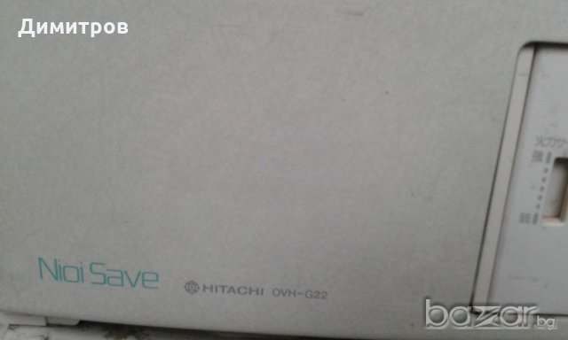  Отоплителна печка, снимка 3 - Отоплителни печки - 20830543