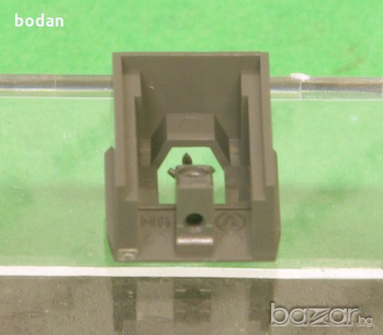 Продавам Оригинални игли Audio-Technica ST-35D, снимка 3 - Грамофони - 20976591