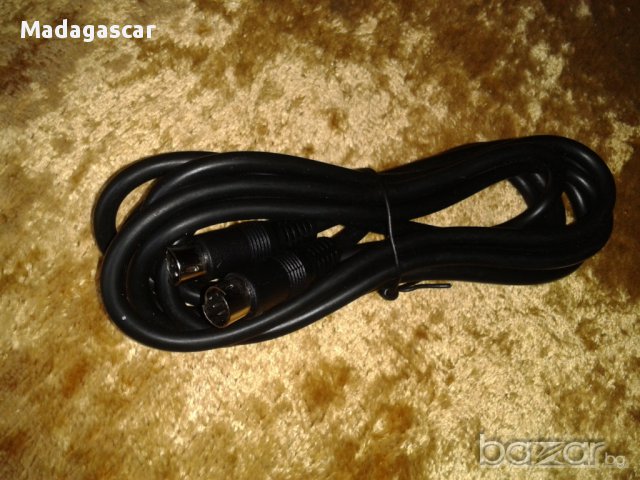 електро-материали,тв,интернет,телефонни контакти., снимка 9 - Ключове, контакти, щепсели - 15258975