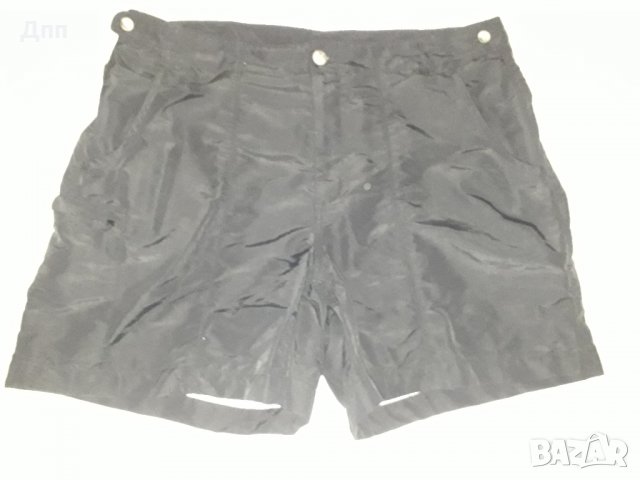 Columbia (М) дамски къси панталони , снимка 3 - Къси панталони и бермуди - 25618243