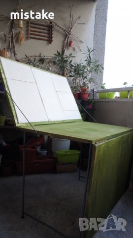 помощна маса за мартеници или бижута, снимка 7 - Други - 22641809