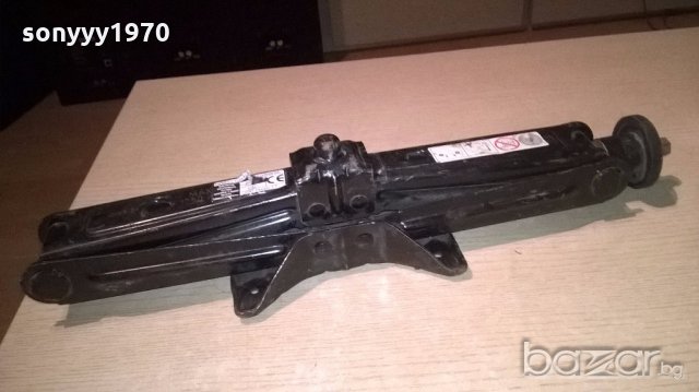 *fiat dicato-бусов крик 1750-тона-внос швеицария, снимка 3 - Аксесоари и консумативи - 19239141