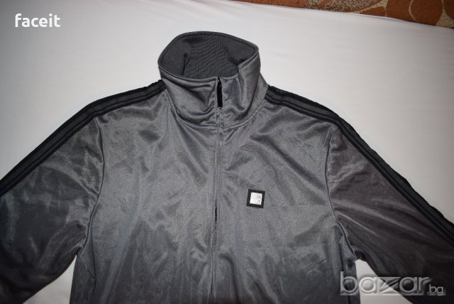 НОВО! CoolCat - CC Deunit - 100% Оригинално горнище / Горница, снимка 10 - Спортни дрехи, екипи - 21035450