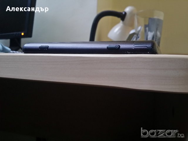 Samsung omnia 7 ( 1 ), снимка 7 - Samsung - 17529800