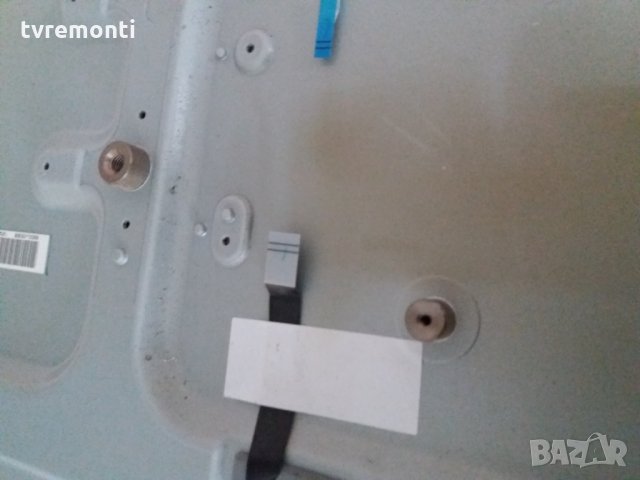 ​​дисплей за Телевизор  LC370EUN-SEM2, снимка 6 - Части и Платки - 24639565