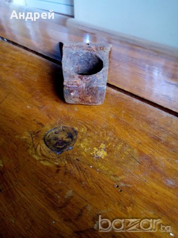 Стара тесла, снимка 4 - Антикварни и старинни предмети - 19768923