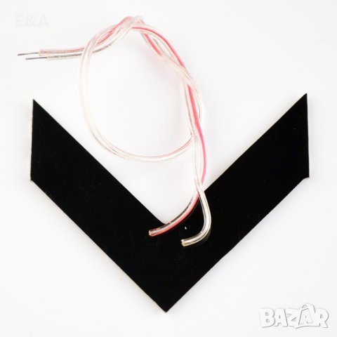 Стрелки мигачи, снимка 4 - Аксесоари и консумативи - 23402135