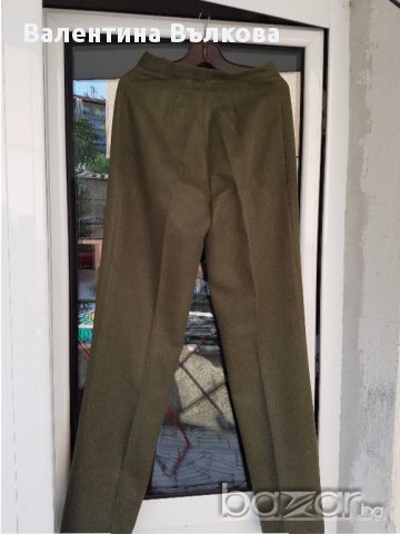 Дамски костюм Данини Danini, снимка 12 - Костюми - 15713532