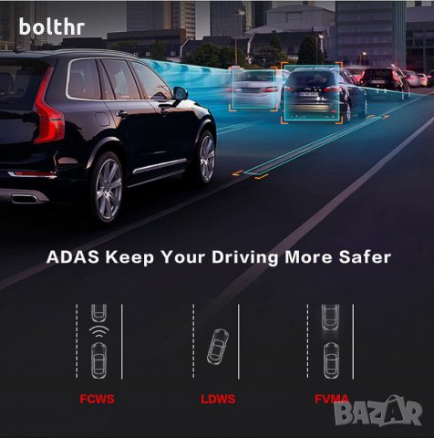 GPS НАВИГАЦИОННА МУЛТИМЕДИЙНА СИСТЕМА С ANDROID WEST ROAD WR-A81 CAM, 4G, WI-FI, 8 ИНЧА, ВГРАДЕН ВИД, снимка 13 - WEST ROAD - 23961467