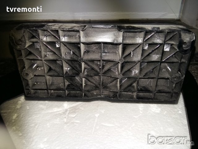 TV стойка STAND LG 32LN575V 32LN578V 32LA62 32LA62, снимка 2 - Стойки, 3D очила, аксесоари - 21448912