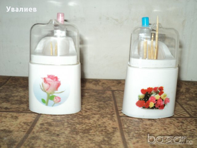 Мини ренде вьорнер - Дозатор за течен сапун, снимка 5 - Други - 12891171