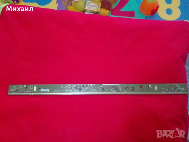 Продавам телевизор на части Sony Сони KDL-32RE403, снимка 3 - Части и Платки - 24146199