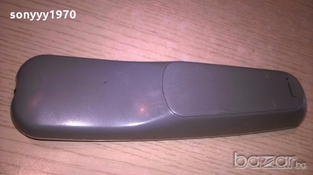 philips remote-внос швеицария, снимка 12 - Други - 18375868