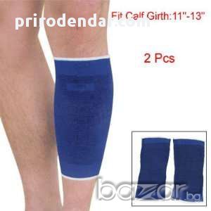  Еластичен "ръкав" за прасец 2бр., снимка 3 - Инвалидни колички, помощни средства - 13710307