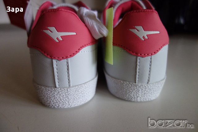 нови маратонки Gola, 37ми номер, снимка 3 - Маратонки - 17894975