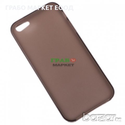 Калъф за телефон iPHONE 5, снимка 2 - Калъфи, кейсове - 15964887