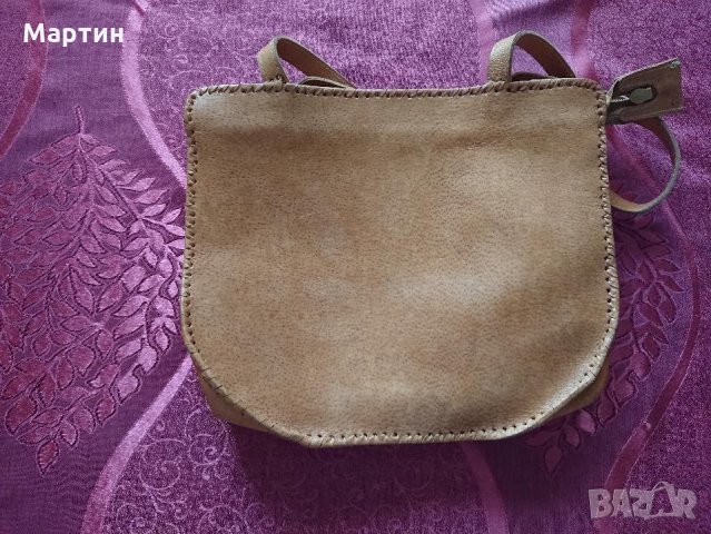 Дамска чанта, снимка 2 - Чанти - 23224042