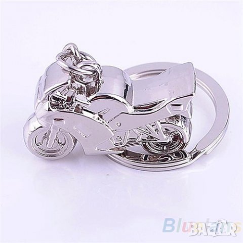 Ключодържател пистов мотор, снимка 7 - Други - 22025831