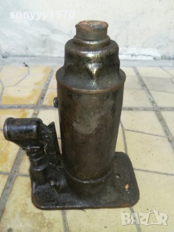 маслен крик за бус камионче, снимка 5 - Аксесоари и консумативи - 22721142