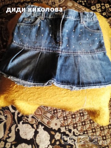 Пола, снимка 2 - Поли - 17959943