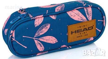 Ученически несесер Astra, HD-61   14835, снимка 1