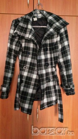 Зимни палта и якета, снимка 1 - Якета - 19437083