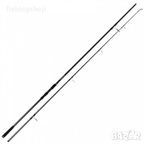 Спод въдица - Anaconda Intermediate Spod 12,5ft 5,50lb