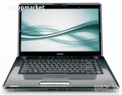 Toshiba Satellite A355D на части, снимка 2 - Части за лаптопи - 24919914