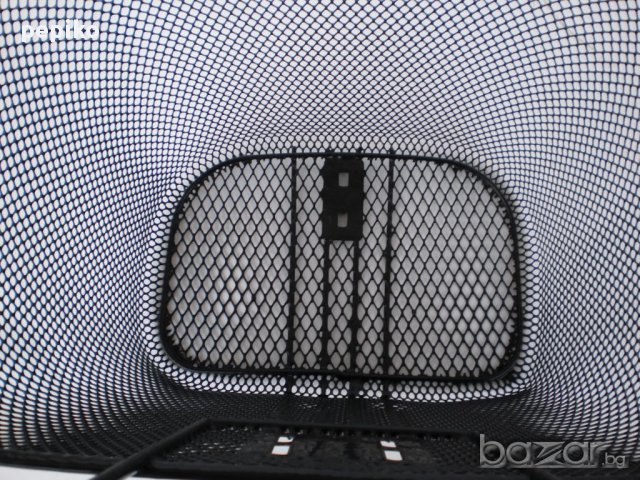 Продавам колела внос от Германия  метална кошничка за велосипед отпред, снимка 10 - Части за велосипеди - 17194377