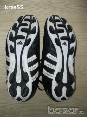 Спортни обувки ''Адидас'', снимка 2 - Футбол - 20707372