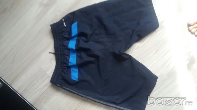 Оригинални панталони адидас, снимка 3 - Детски панталони и дънки - 18915266