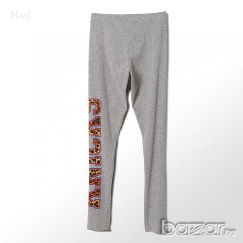  Нов клин Адидас / Adidas Originals Knicks, оригинал , снимка 5 - Клинове - 11053104