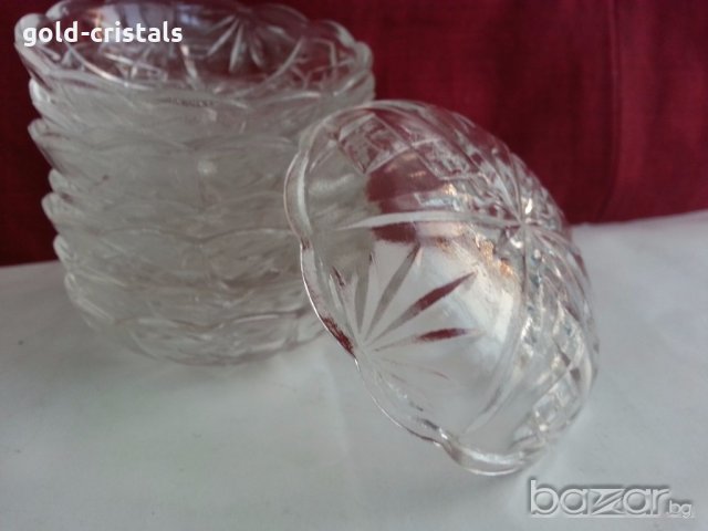 Ретро чинийки купички , снимка 4 - Антикварни и старинни предмети - 19802948