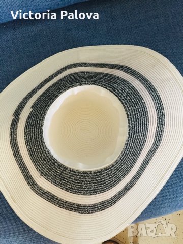 🇳🇱 Модерна  капела, снимка 6 - Шапки - 25874976