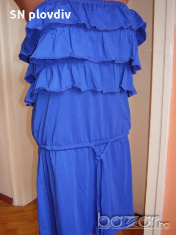 Laundry-- Нова топ/ туника-- Sразмер, снимка 4 - Туники - 11875063