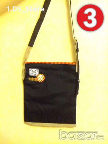 Ruby Gloom чанти, снимка 8 - Чанти - 8236040