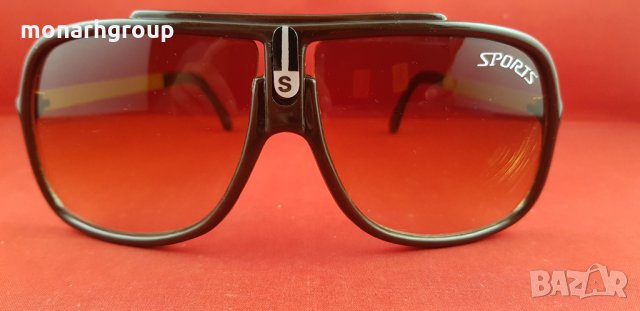 Слънчеви очила Sports