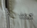 Jack Wolfskin Amber Road Jacket, снимка 10