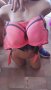 Разпродават се нови дамски бански 2 части , снимка 6