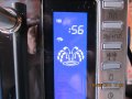 Микровълнова фурна Студио 96, снимка 4