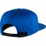 Nike Golf Aerobill Pro Novelty Cap Оригинал Код 371, снимка 2
