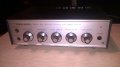 realistic mpa-20 solid state pa amplifier-внос швеицария, снимка 2