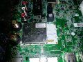 Main Board EAX65384003 (1.2) EBT62987201, снимка 3