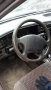 Рено 19 1.8 автомат на части, снимка 4