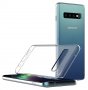  Samsung Galaxy  S10 Plus / S10e - силиконов кейс , снимка 2