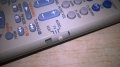 jvc audio remote, снимка 10