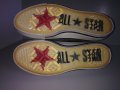 Converse by John Varvatos оригинални спортни обувки, снимка 5